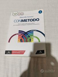 libri liceo scientifico 