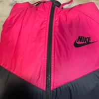 Giacca Nike donna