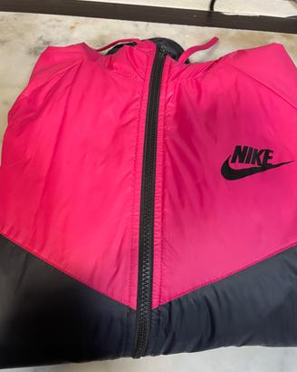 Giacca Nike donna