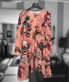 Vestito Aniye By taglia M