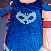 Pj Masks pisolone