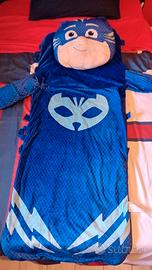 Pj Masks pisolone