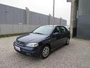 opel-astra-1-4i-16v-cat-5-porte-cdx