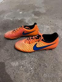 Nike 2025 mercurial 42