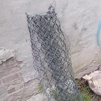 Rete da orto/giardino