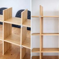 Libreria/scaffale