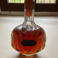 Bottiglia di Vecchia Romagna