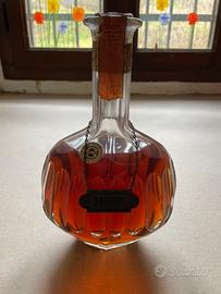 Bottiglia di Vecchia Romagna