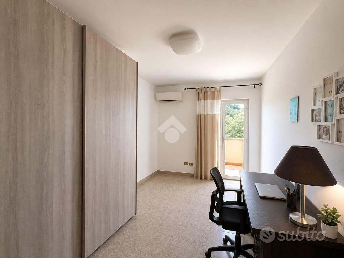 4 LOCALI A MILAZZO - Vista 6