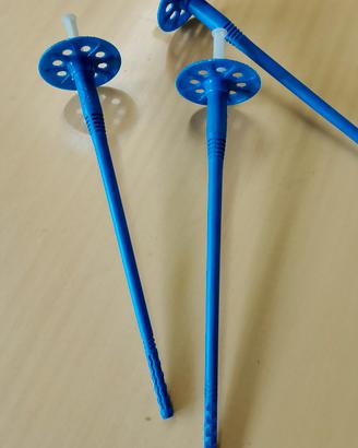 tasselli 