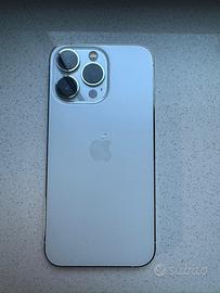 Iphone 13 pro 128gb