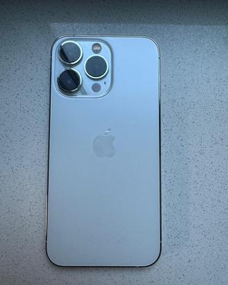 Iphone 13 pro 128gb