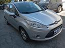 ford-fiesta-1-6-5p-titanium-2012