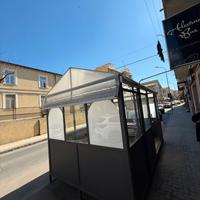 gazebo 