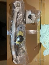 Sifone per vasca Novellini