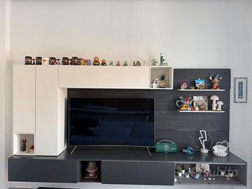 Arredo casa