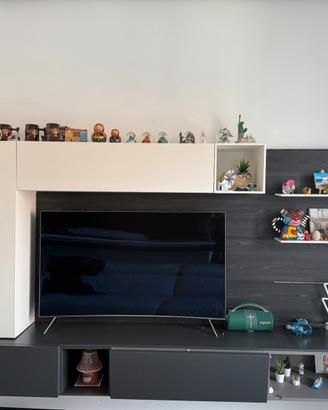 Arredo casa