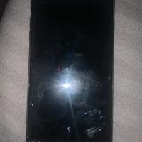 IPhone 8 Plus funzionante