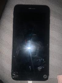 IPhone 8 Plus funzionante