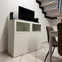 Madia Ikea