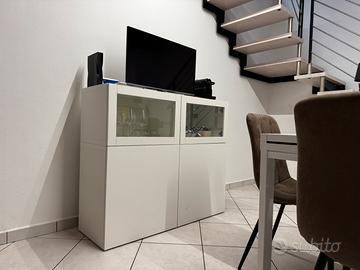 Madia Ikea