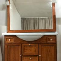 Arredo bagno