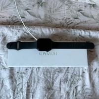 Apple Watch 10 46mm gps