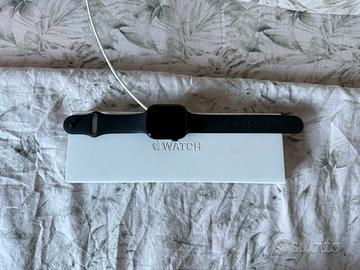 Apple Watch 10 46mm gps