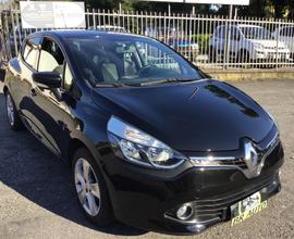 Renault Clio 1.2 75CV 5 porte Zen