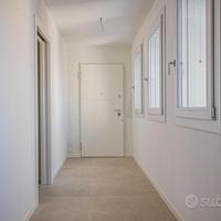 Finestre su misura Spissu pronto porte posa