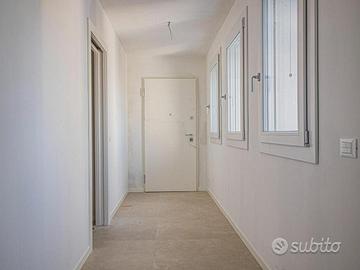 Finestre su misura Spissu pronto porte posa