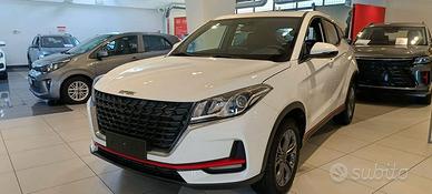 Dfsk Glory 500 1.5 aut. Luxury