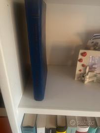 Romanzo I Promessi Sposi