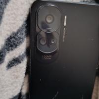 Honor 90 lite 