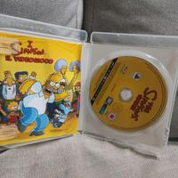 Gioco PS 3