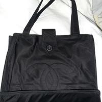 Chanel borsa donna nuova originale 