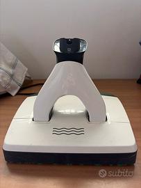 Lavapavimenti folleto sp600s