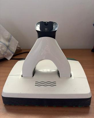 Lavapavimenti folleto sp600s