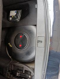 Opel Astra  1.6 115 CV COSMO (85 kW) Anno 2010