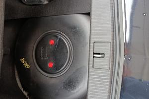 Opel Astra  1.6 115 CV COSMO (85 kW) Anno 2010