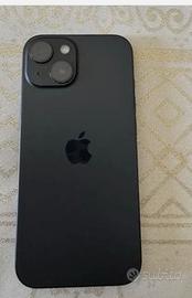 Iphone 15 plus