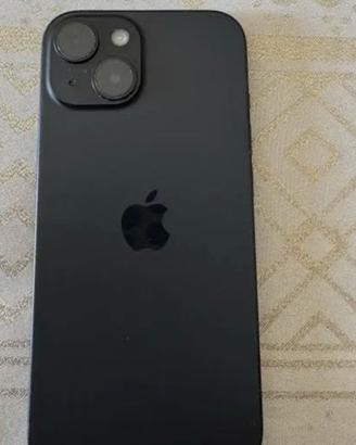 Iphone 15 plus