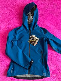 Guscio tecnico Montura