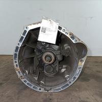 CAMBIO MANUALE COMPLETO MERCEDES Classe C Berlina