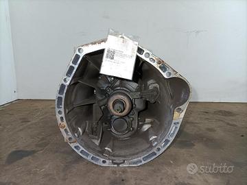 CAMBIO MANUALE COMPLETO MERCEDES Classe C Berlina