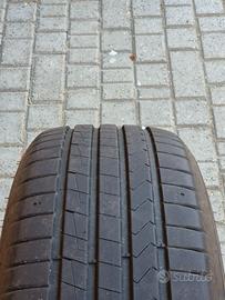 GOMME ESTIVE - Hankook Ventus Prime 4 - 215/65/R17