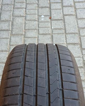 GOMME ESTIVE - Hankook Ventus Prime 4 - 215/65/R17