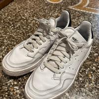 Adidas Supercourt 38 2/3
