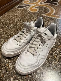 Adidas Supercourt 38 2/3
