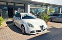 alfa-romeo-giulietta-2-0-jtdm-2-140-cv-distinctive